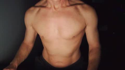 mcnutt1178 online show from 11-27-25, 06:26