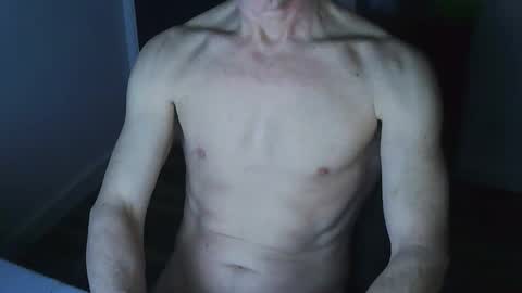 mcnutt1178 online show from 03-06-26, 03:36