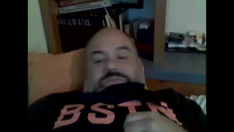 Snapshot of mcp7 chatting on 09-14-25, 06:12 mcp7 online show from 09-14-25, 06:12