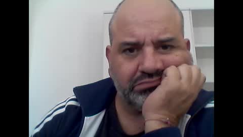 Snapshot of mcp7 chatting on 09-24-25, 09:01 mcp7 online show from 09-24-25, 09:01