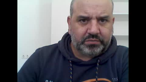 Snapshot of mcp7 chatting on 09-29-25, 08:30 mcp7 online show from 09-29-25, 08:30