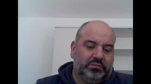 Snapshot of mcp7 chatting on 09-30-25, 09:25 mcp7 online show from 09-30-25, 09:25