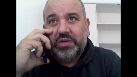 Snapshot of mcp7 chatting on 10-02-25, 09:27 mcp7 online show from 10-02-25, 09:27