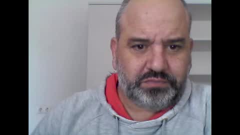 Snapshot of mcp7 chatting on 10-03-25, 08:22 mcp7 online show from 10-03-25, 08:22