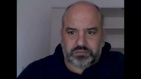 Snapshot of mcp7 chatting on 10-04-25, 08:45 mcp7 online show from 10-04-25, 08:45