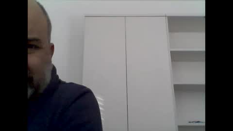 Snapshot of mcp7 chatting on 10-05-25, 09:07 mcp7 online show from 10-05-25, 09:07