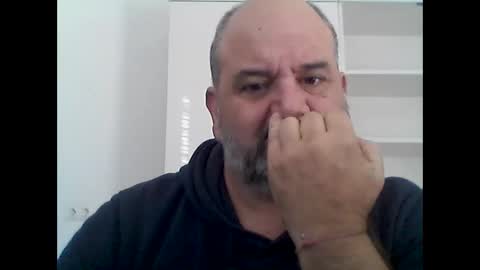 Snapshot of mcp7 chatting on 10-06-25, 08:01 mcp7 online show from 10-06-25, 08:01