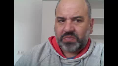 Snapshot of mcp7 chatting on 10-08-25, 08:01 mcp7 online show from 10-08-25, 08:01
