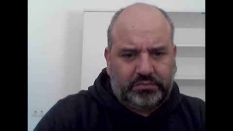 Snapshot of mcp7 chatting on 10-10-25, 08:46 mcp7 online show from 10-10-25, 08:46