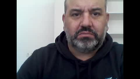 Snapshot of mcp7 chatting on 10-11-25, 10:25 mcp7 online show from 10-11-25, 10:25