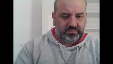 Snapshot of mcp7 chatting on 10-14-25, 07:53 mcp7 online show from 10-14-25, 07:53