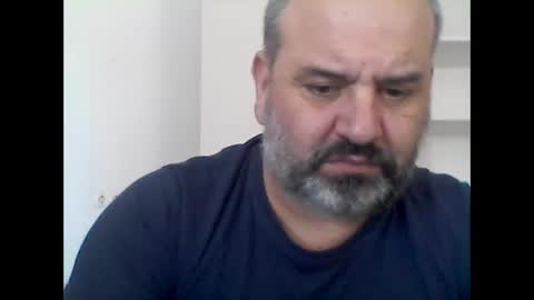 Snapshot of mcp7 chatting on 10-16-25, 08:37 mcp7 online show from 10-16-25, 08:37