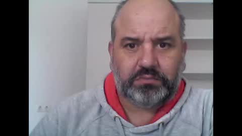 Snapshot of mcp7 chatting on 10-17-25, 08:39 mcp7 online show from 10-17-25, 08:39