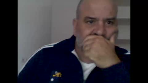 Snapshot of mcp7 chatting on 10-19-25, 09:54 mcp7 online show from 10-19-25, 09:54