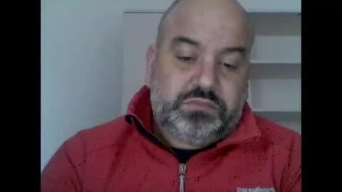 Snapshot of mcp7 chatting on 10-20-25, 08:59 mcp7 online show from 10-20-25, 08:59