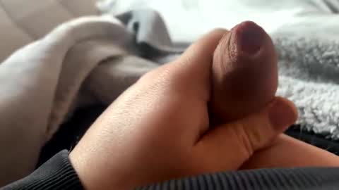 mcpenny online show from 01-11-26, 01:49