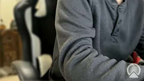 Snapshot of mcpl_taylor chatting on 12-12-24, 09:26 thethickdick online show from 12-12-24, 09:26