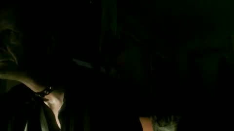 Snapshot of mcprovo6 chatting on 11-22-25, 02:21 mcprovo6 online show from 11-22-25, 02:21