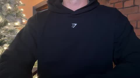 mcr8080 online show from 12-15-25, 04:55