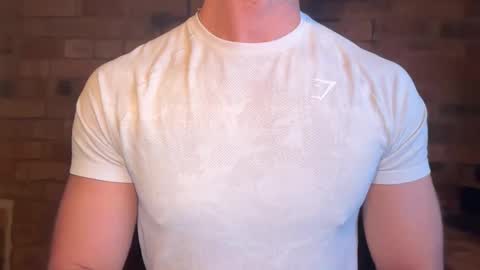 mcr8080 online show from 01-06-26, 06:17