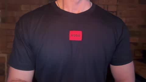 mcr8080 online show from 01-10-26, 06:04