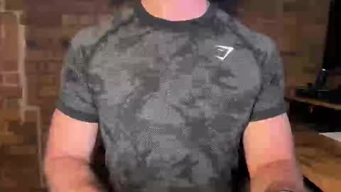 mcr8080 online show from 02-01-26, 07:34