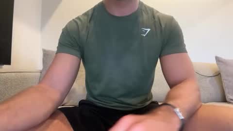 mcr8080 online show from 03-28-26, 06:57