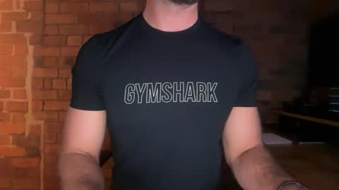 mcr8080 online show from 04-14-26, 04:51