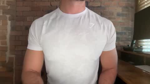 mcr8080 online show from 04-19-26, 06:13