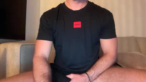 mcr8080 online show from 04-22-26, 04:59