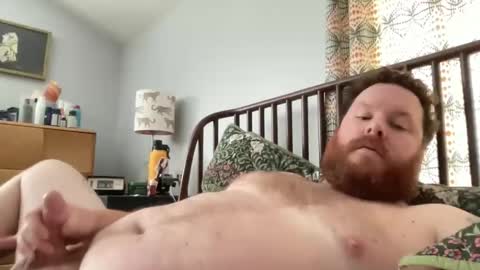 mcrizzle2 online show from 01-23-25, 03:43