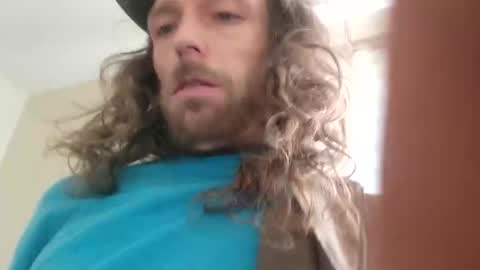 mcruffin online show from 02-21-25, 10:48