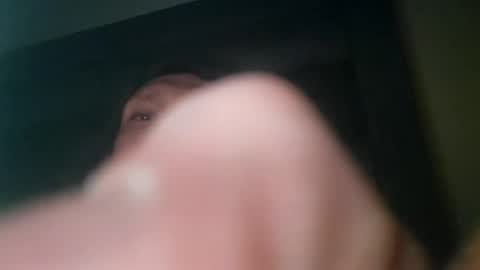 mcruffin online show from 02-22-25, 11:02