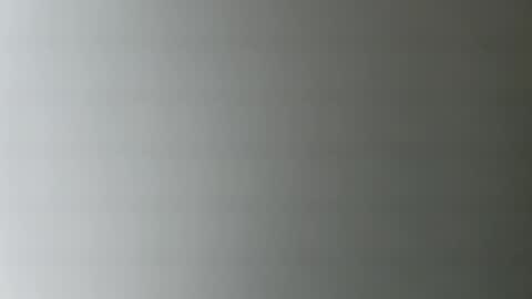 mcruffin online show from 03-10-25, 07:42