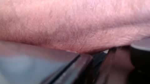 Snapshot of mcstiffee chatting on 06-11-26, 03:43 mcstiffee online show from 06-11-26, 03:43