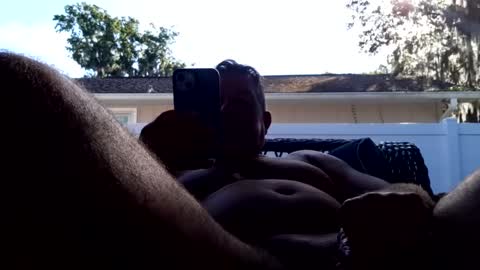 Snapshot of md6348 chatting on 09-28-25, 01:16 md6348 online show from 09-28-25, 01:16