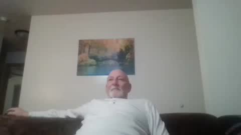 mdane99 online show from 12-18-24, 11:40