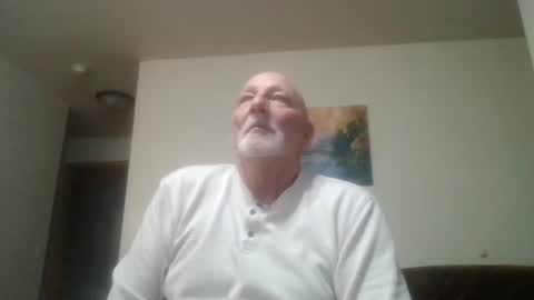 mdane99 online show from 12-19-24, 11:03