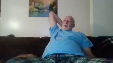 mdane99 online show from 12-21-24, 02:19