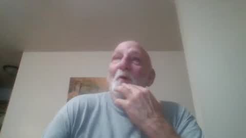 mdane99 online show from 12-29-24, 03:44