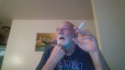 mdane99 online show from 12-30-24, 05:04