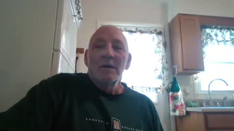 mdane99 online show from 02-13-25, 10:54