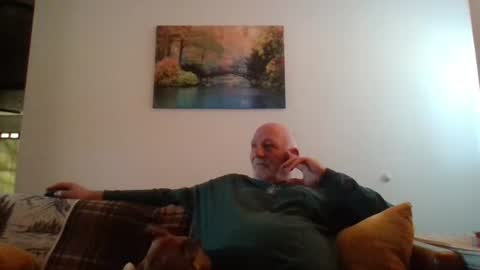 mdane99 online show from 02-23-25, 09:59