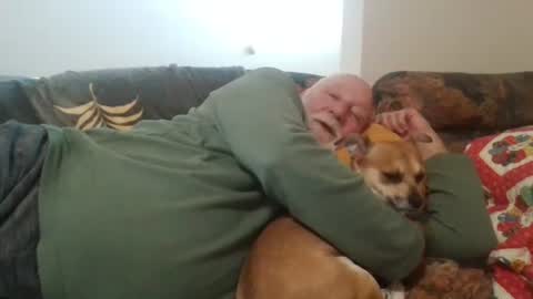 mdane99 online show from 10-22-25, 07:57