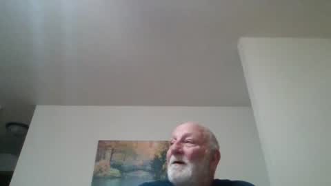 mdane99 online show from 10-28-25, 01:14