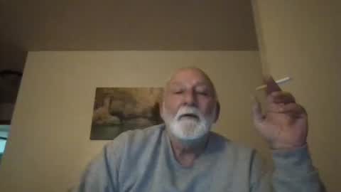 mdane99 online show from 12-04-25, 01:48