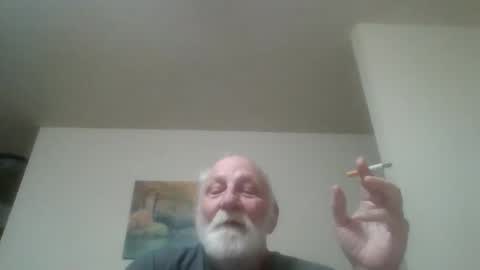 mdane99 online show from 12-23-25, 01:36