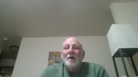 mdane99 online show from 02-18-26, 01:23