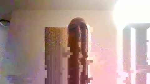 mdane99 online show from 02-23-26, 12:09