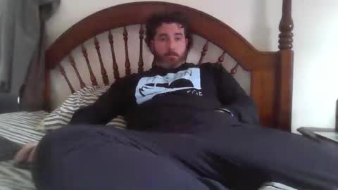 Davis online show from 11-14-25, 07:45